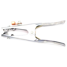 KẸP MÁT KIỂU MỸ BESTARC, 300A LOẠI TỐT 